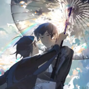 无敌最俊朗之俊朗无敌