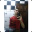 McLovinBaiano