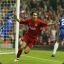 bradley_jando