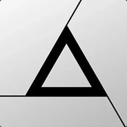 Анальгин #FIXCSGO