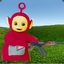 krazytubbieS