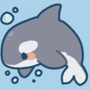 Shima