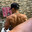 eXtaSis_