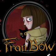 エブラヒム🇰🇼🇯🇵