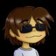 tonno.wp