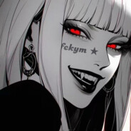 𝙁𝙘𝙠𝙮𝙢★