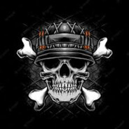 COMANDANTE AMILTON