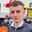 Michael Fogarty