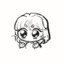 aukiyyumu