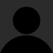 fre1t4sz avatar