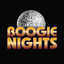 Boogie_Nights