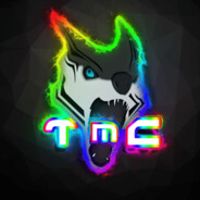 Ian avatar