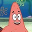 Patrick