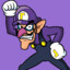 Waluigi