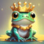 Frogweh