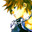 Sora