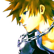Sora