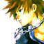 Sora