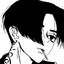 tanto-