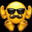 hellyeah