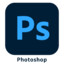 Photoshop_98