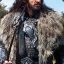 Thorin Oukenshield