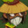 Vendedor