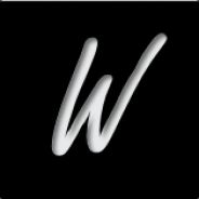 Werner avatar