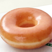 Krispy - steam id 76561198065474206