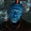 Yondu