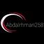 Abdalrhman258