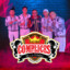 LOS CÓMPLICES DE LA CUMBIA