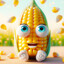 CornHappy