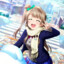Kotori