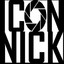 ICONNICK