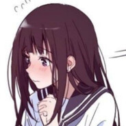 千反田在我旁边睡着了