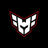 Degster - steam id 76561199187067042