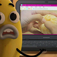 Dr.Banana