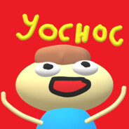 yochoc