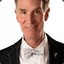 Bill Nye the Science Guy