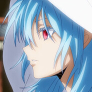 三刀劈砍永恒的夜晚