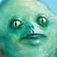 [&gt;&lt;(((*&gt;] lampage