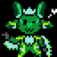 ChipymageTTV (Her/She)