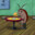 NEFARIOUS HOOBY