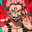 SuKuNa_Ds