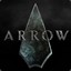 IamARROW