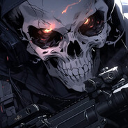 edinho777 avatar
