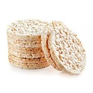 Хлебец разбойник