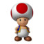 Toad25