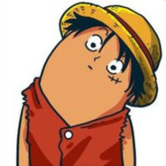 人生得意须尽欢